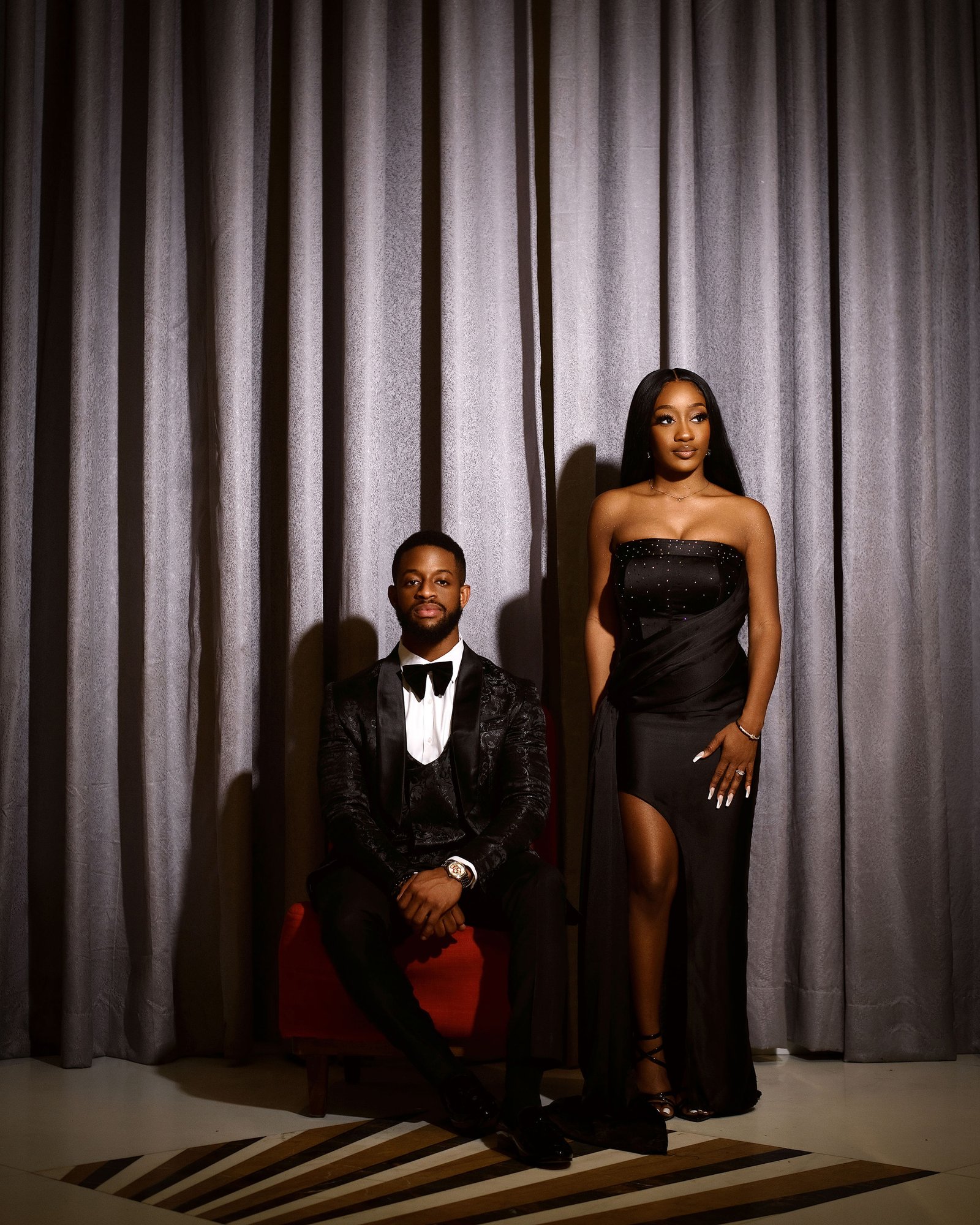 Essential wedding photography package Leeds — 8 hours coverage 300+ images