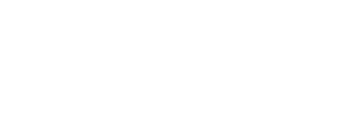 Knight Visuals Photography